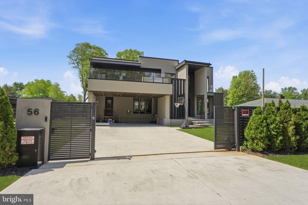 56 Black Rock Road - Photo 84