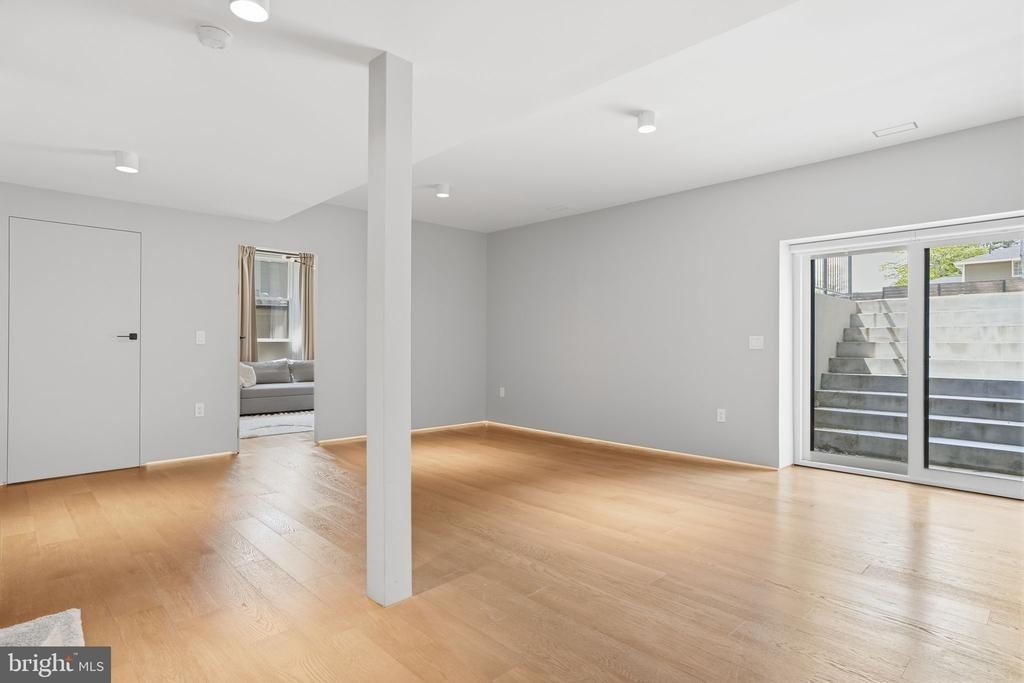 56 Black Rock Road - Photo 44