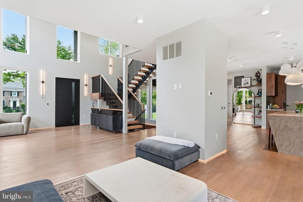 56 Black Rock Road - Photo 13