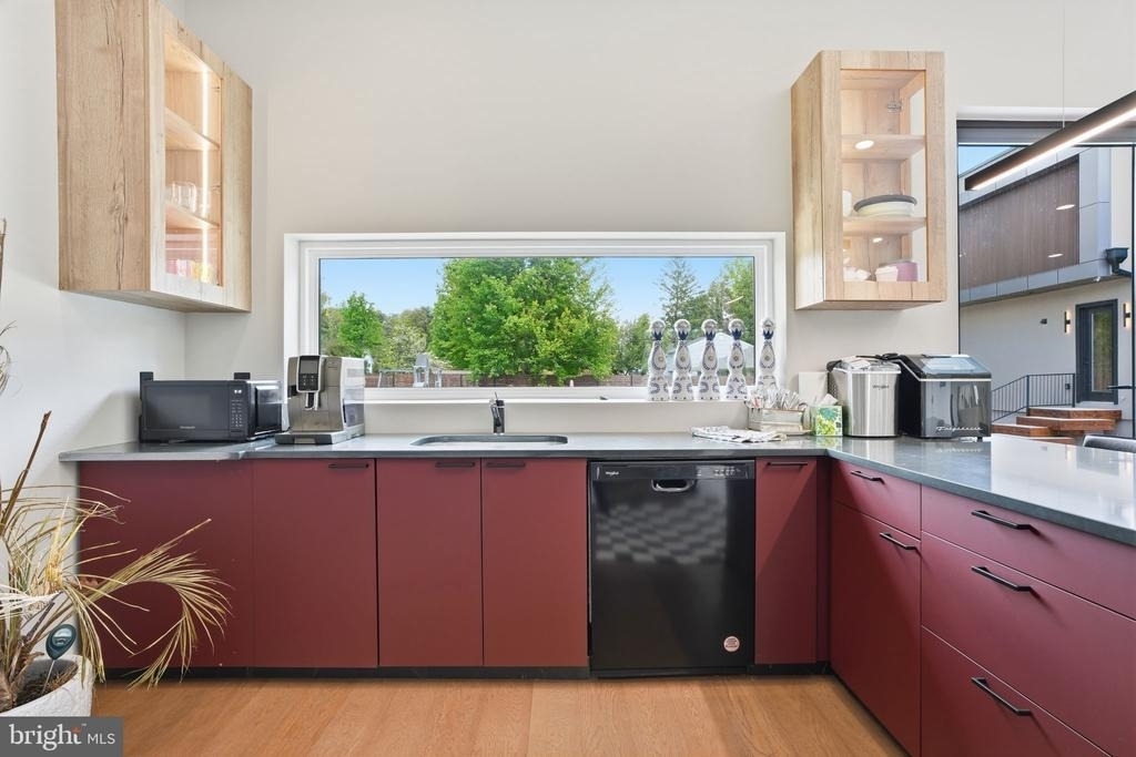 56 Black Rock Road - Photo 31