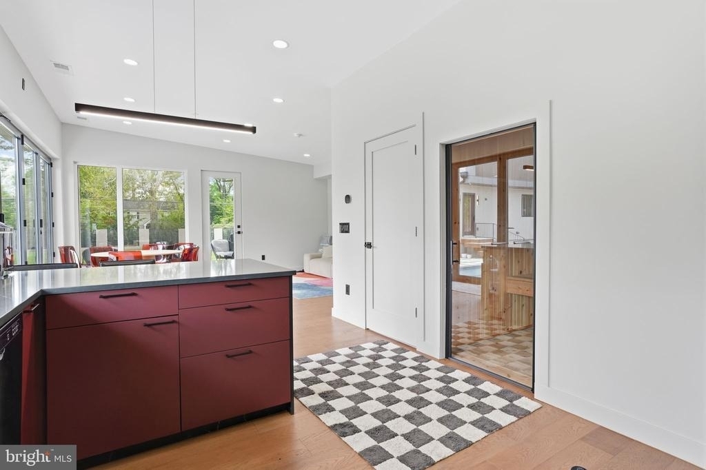 56 Black Rock Road - Photo 29