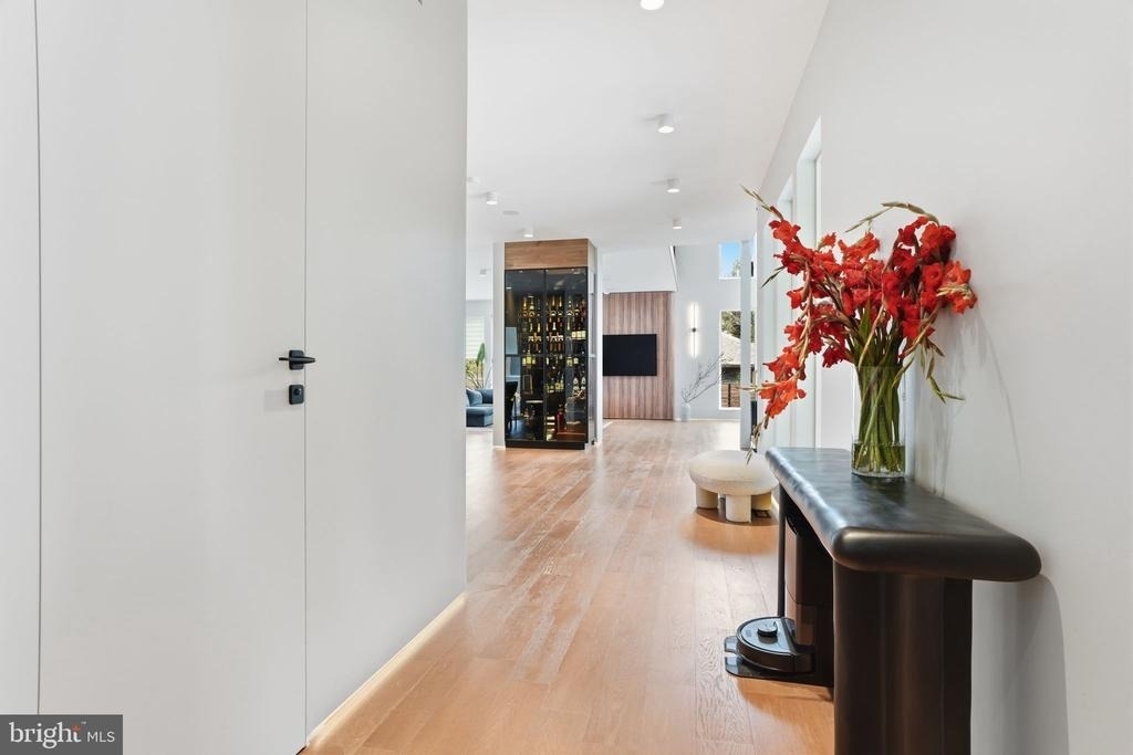 56 Black Rock Road - Photo 36