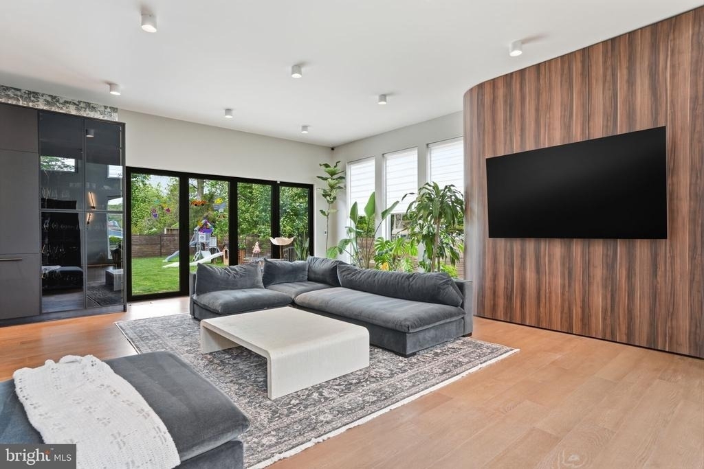 56 Black Rock Road - Photo 15