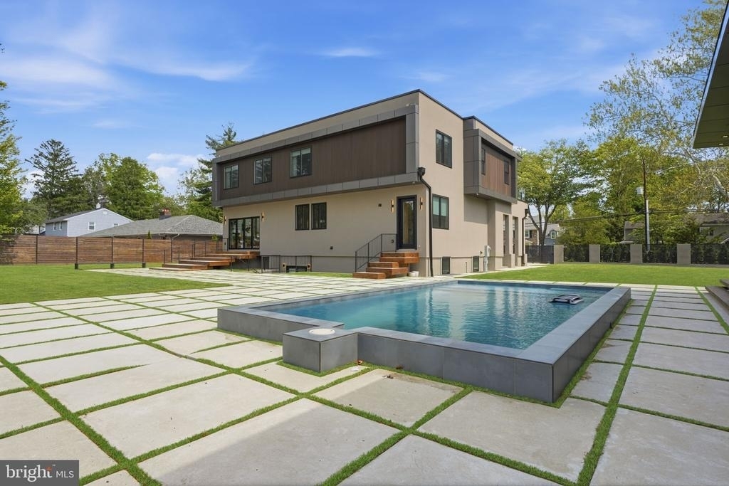 56 Black Rock Road - Photo 79