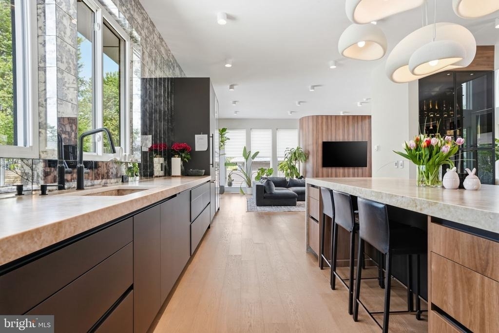 56 Black Rock Road - Photo 11