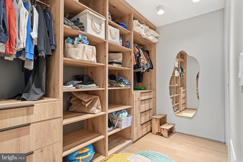 56 Black Rock Road - Photo 56