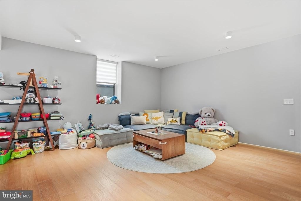 56 Black Rock Road - Photo 38