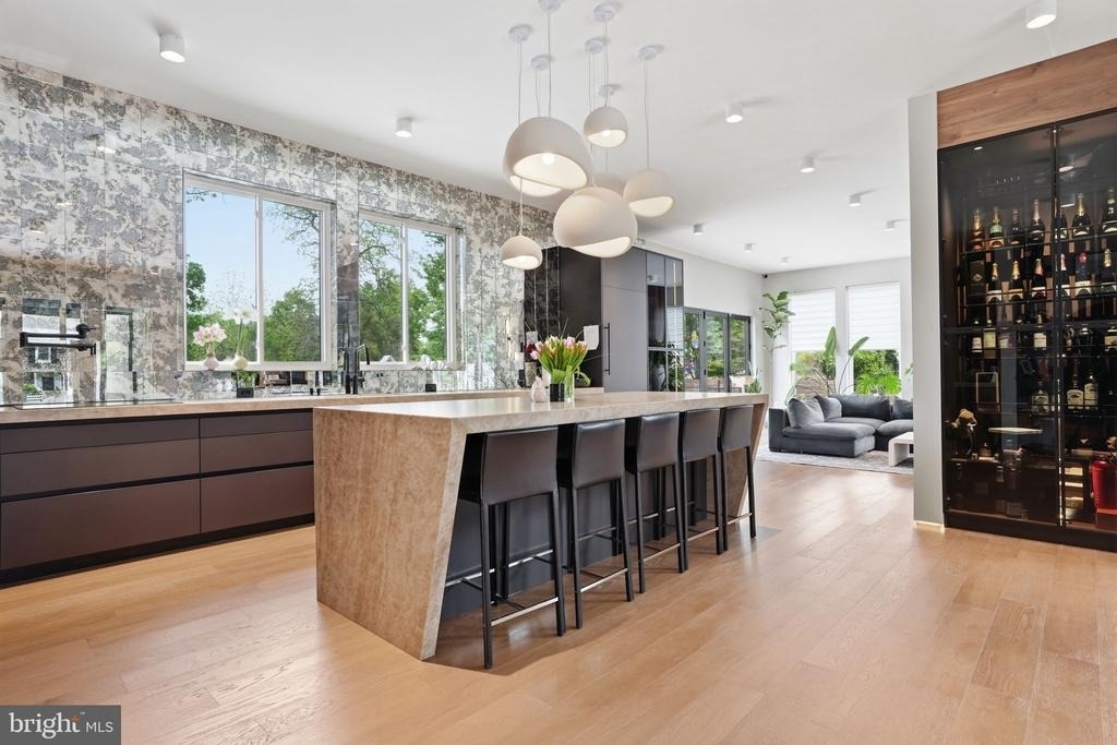 56 Black Rock Road - Photo 8