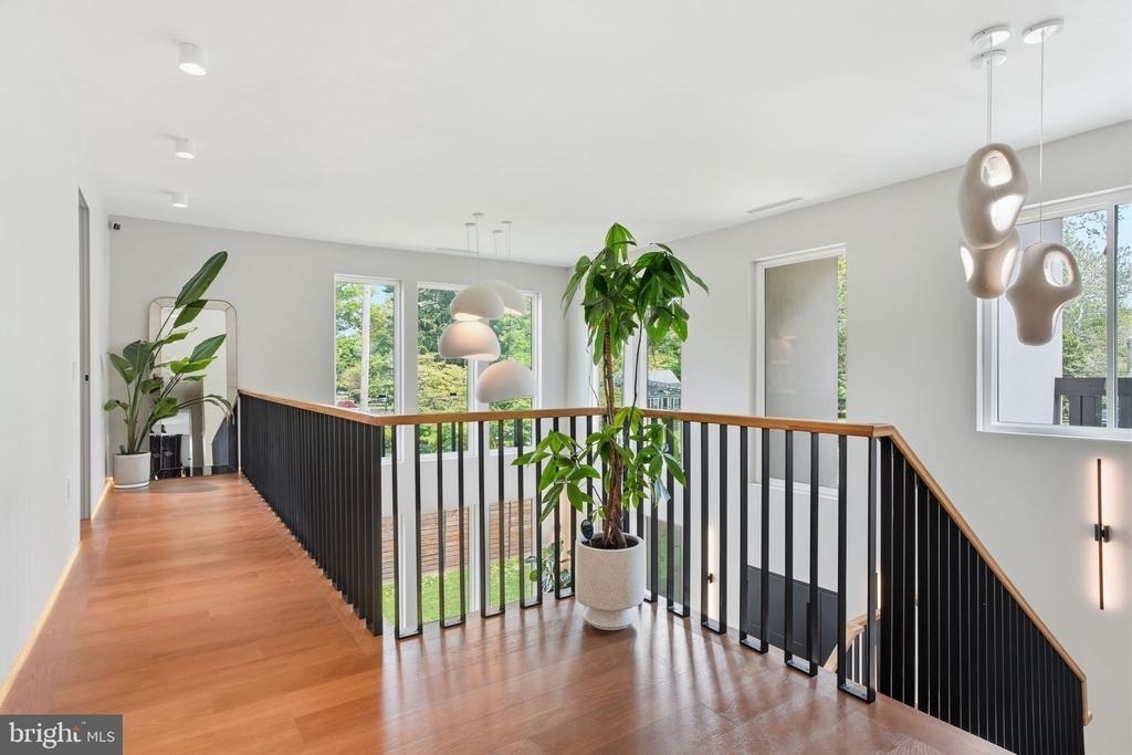 56 Black Rock Road - Photo 53
