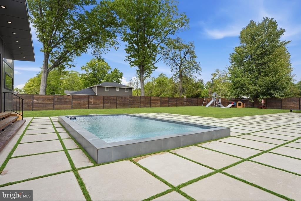 56 Black Rock Road - Photo 69