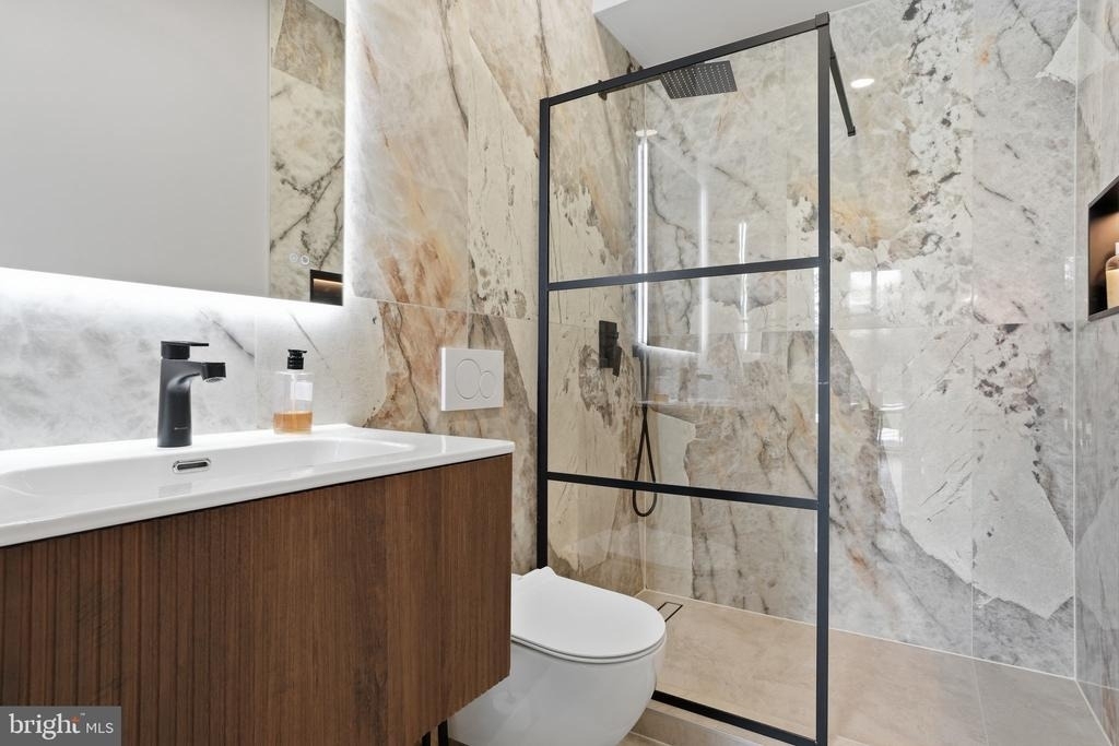 56 Black Rock Road - Photo 33