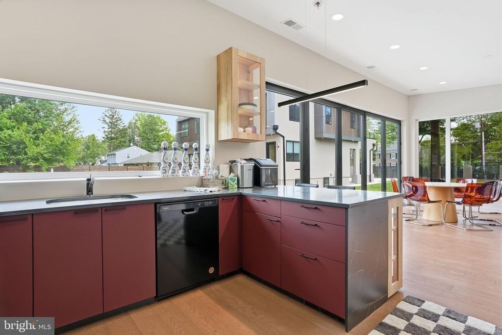 56 Black Rock Road - Photo 30