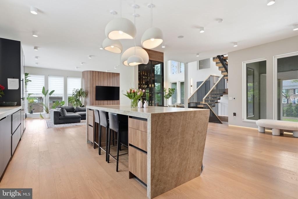 56 Black Rock Road - Photo 9