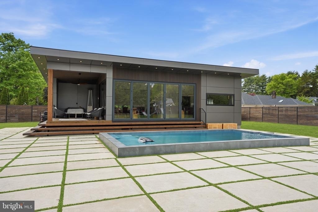 56 Black Rock Road - Photo 74