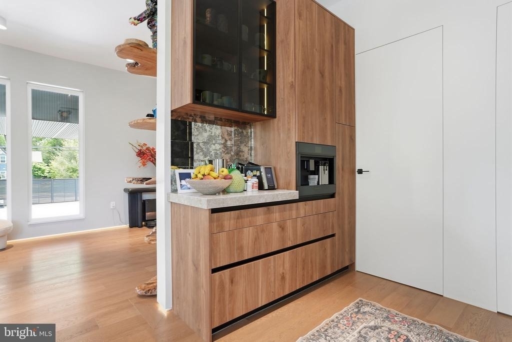 56 Black Rock Road - Photo 17