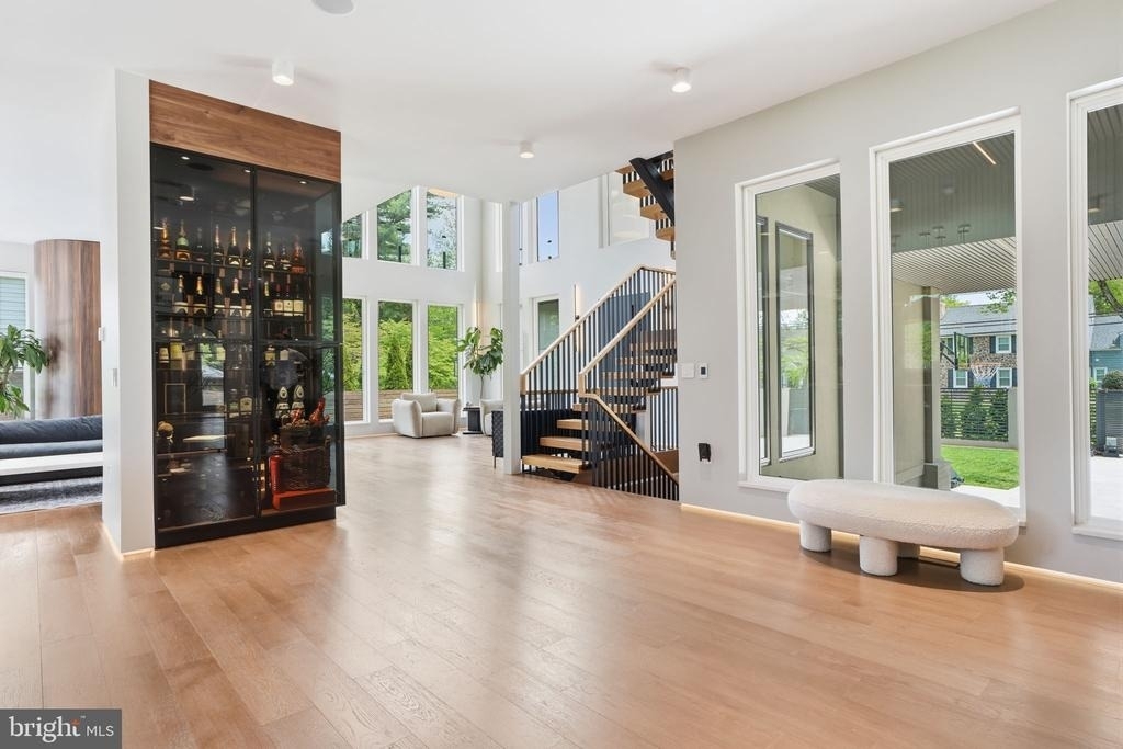56 Black Rock Road - Photo 5