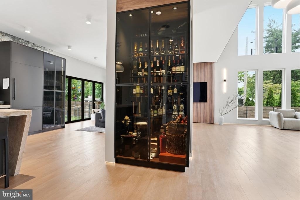 56 Black Rock Road - Photo 16