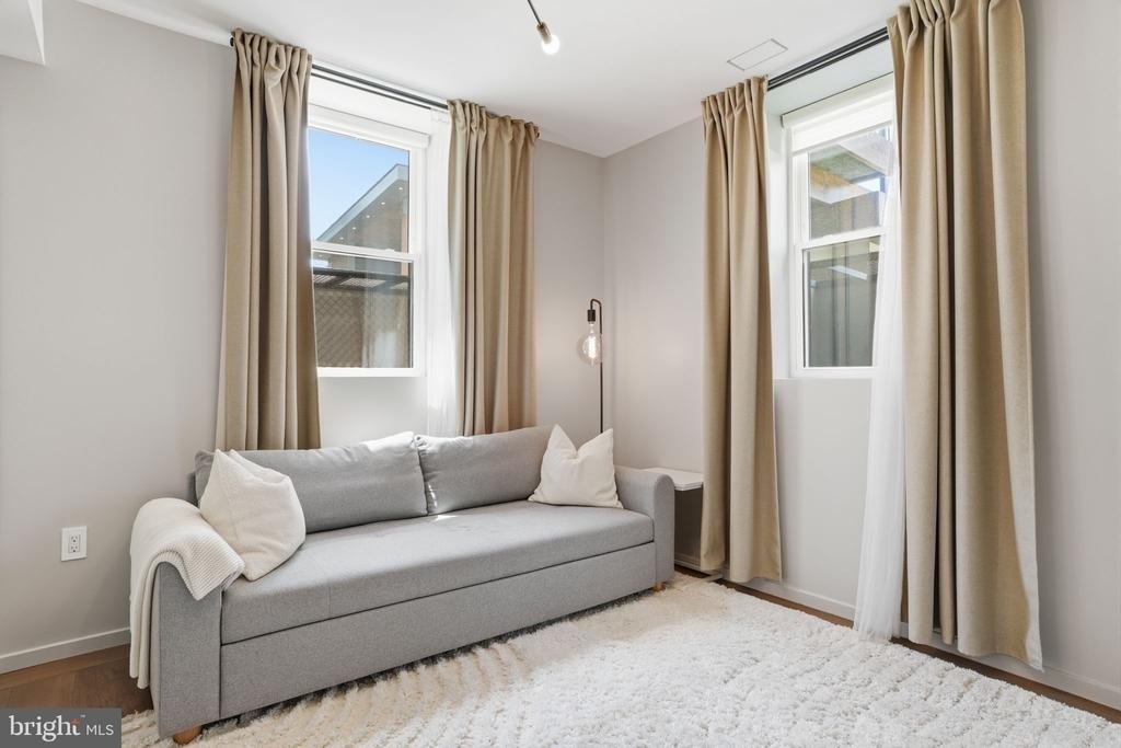 56 Black Rock Road - Photo 48