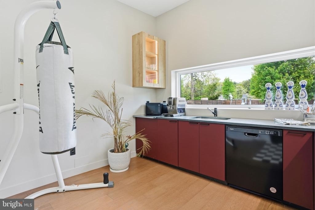 56 Black Rock Road - Photo 27