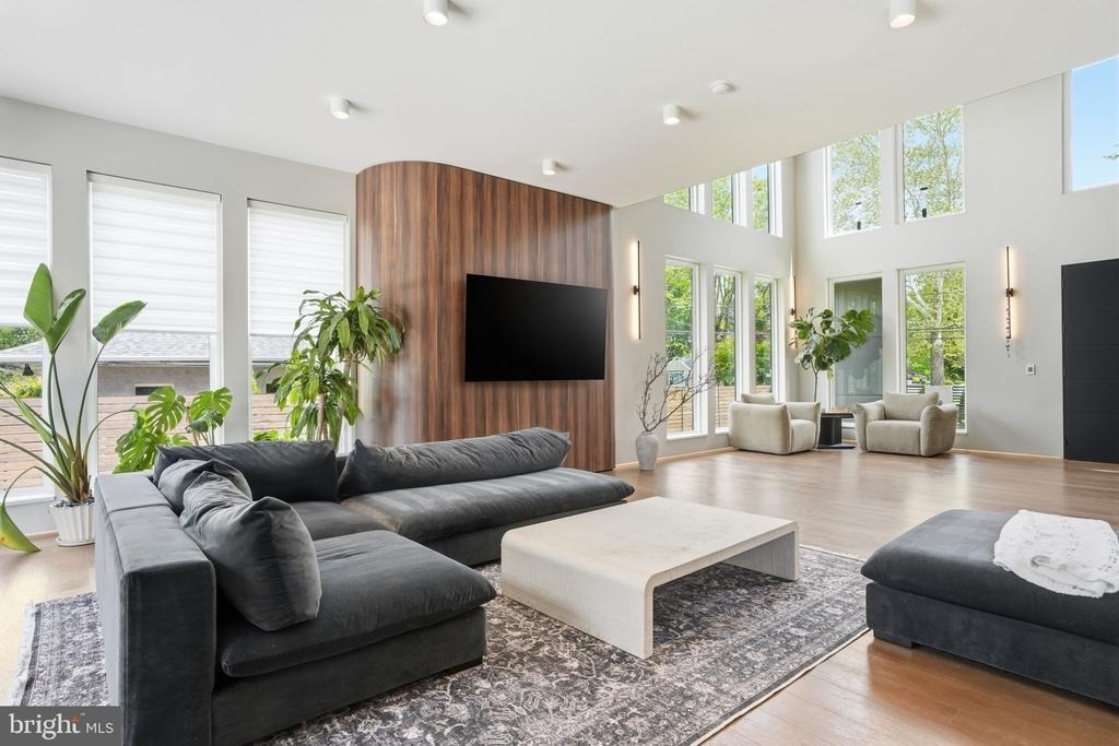 56 Black Rock Road - Photo 12