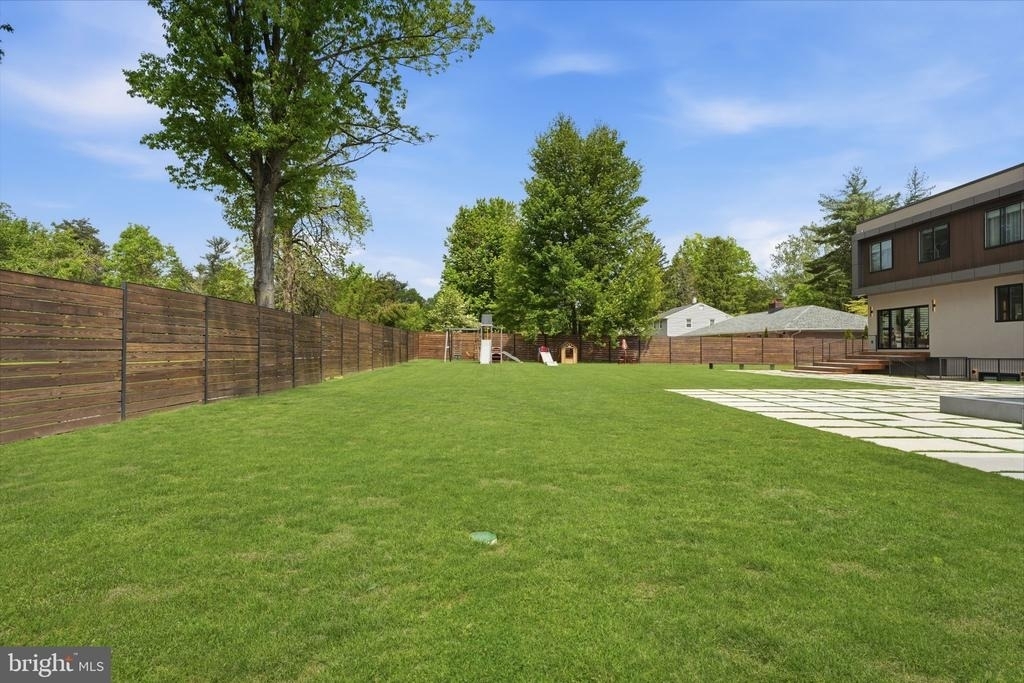 56 Black Rock Road - Photo 73