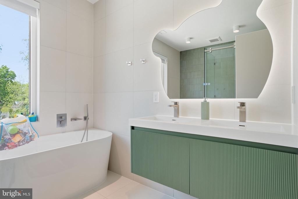 56 Black Rock Road - Photo 66
