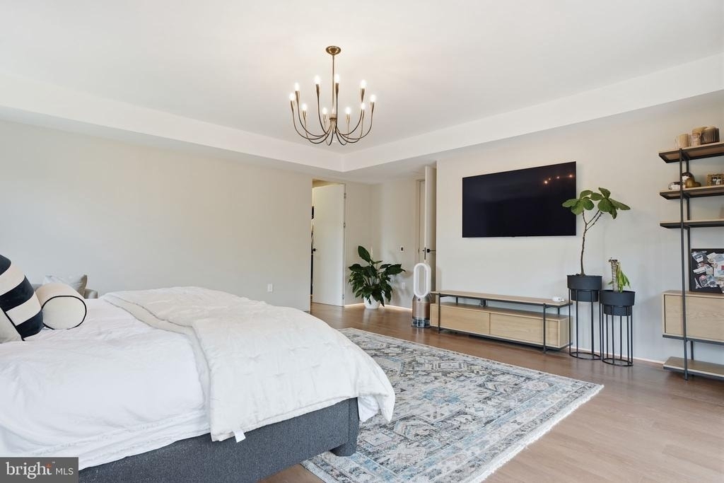 56 Black Rock Road - Photo 60