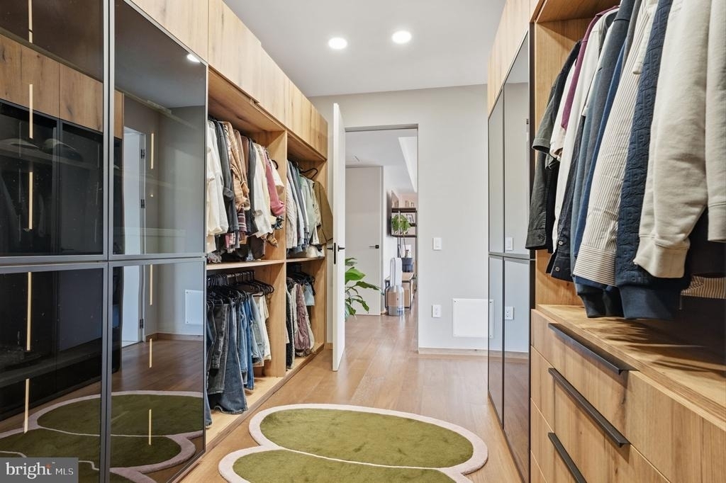 56 Black Rock Road - Photo 65
