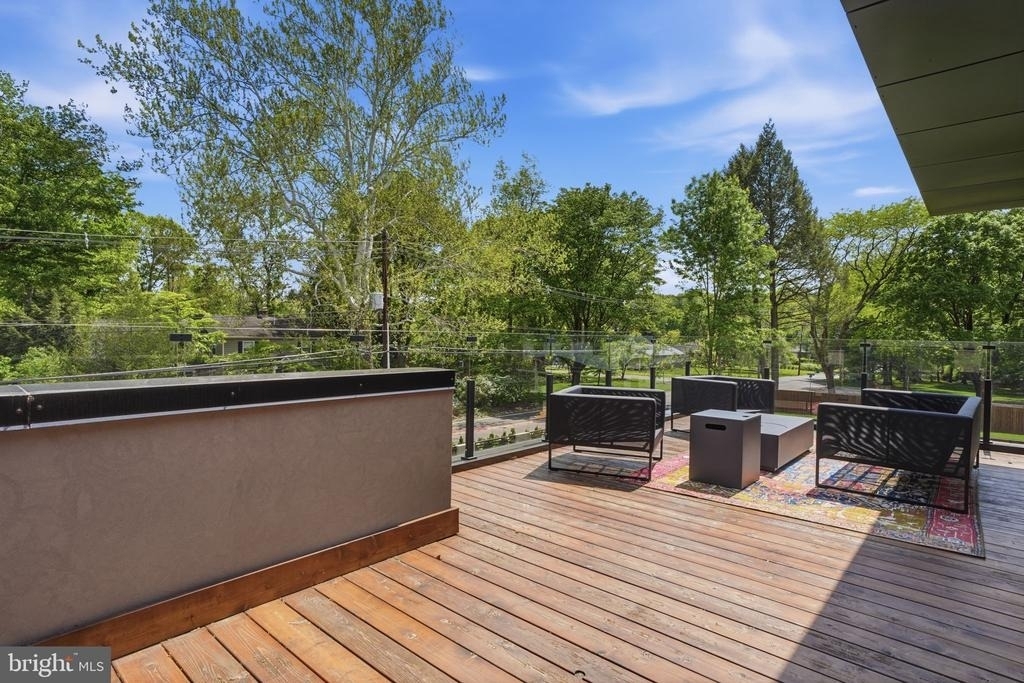 56 Black Rock Road - Photo 75
