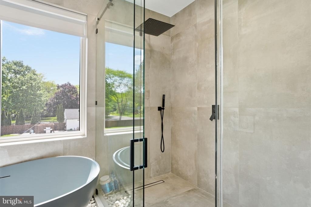 56 Black Rock Road - Photo 63