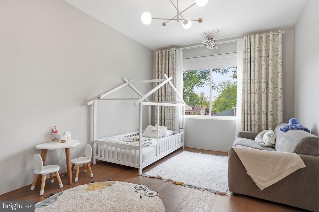 56 Black Rock Road - Photo 57