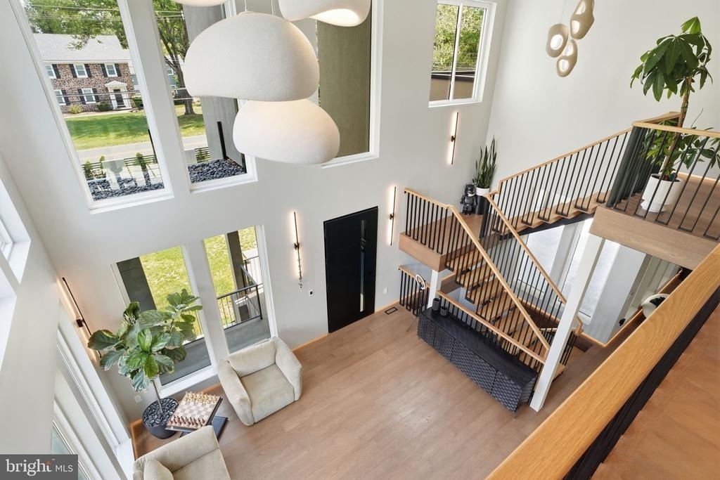 56 Black Rock Road - Photo 54