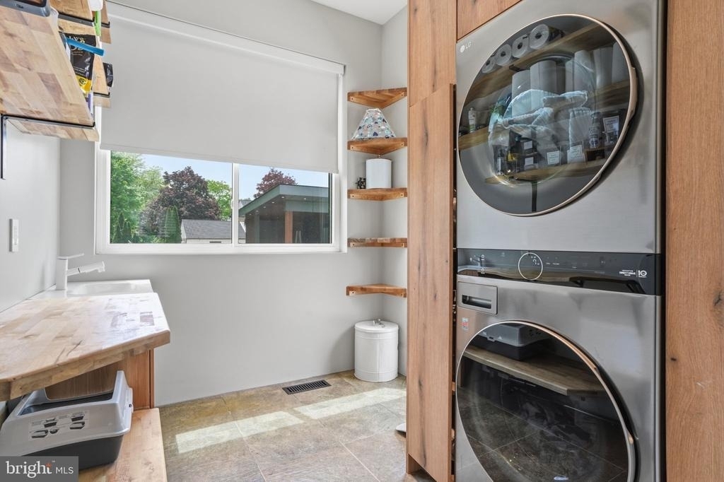 56 Black Rock Road - Photo 19