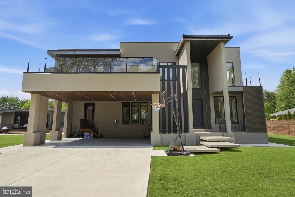 56 Black Rock Road - Photo 1