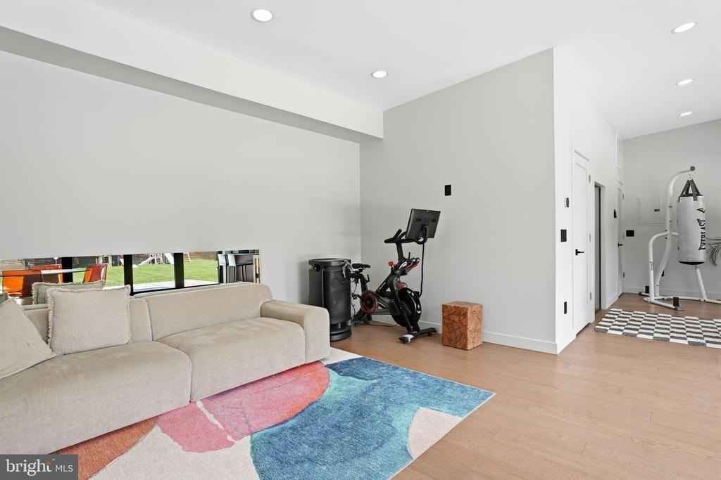 56 Black Rock Road - Photo 23