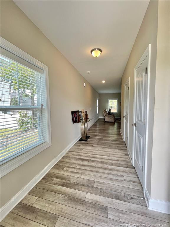 148 Old Montague Way - Photo 5