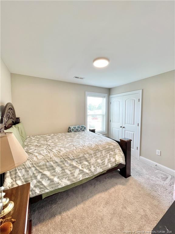 148 Old Montague Way - Photo 15