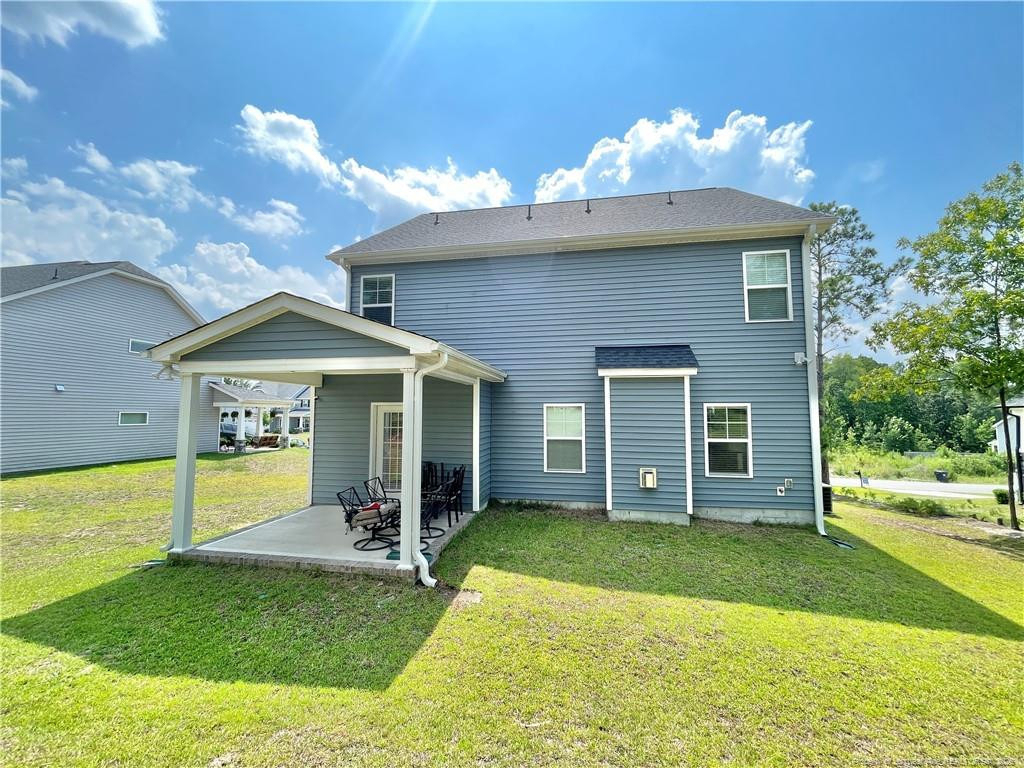 148 Old Montague Way - Photo 26
