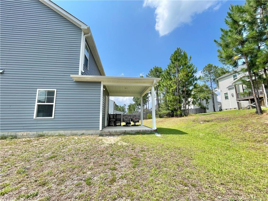 148 Old Montague Way - Photo 24