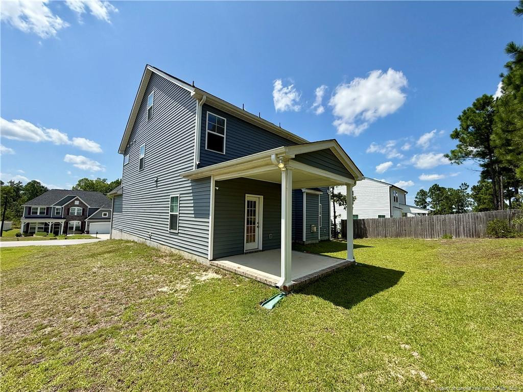 148 Old Montague Way - Photo 32