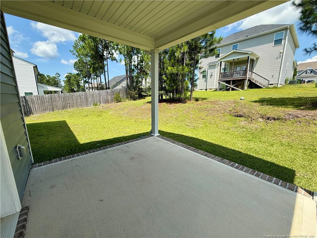148 Old Montague Way - Photo 28