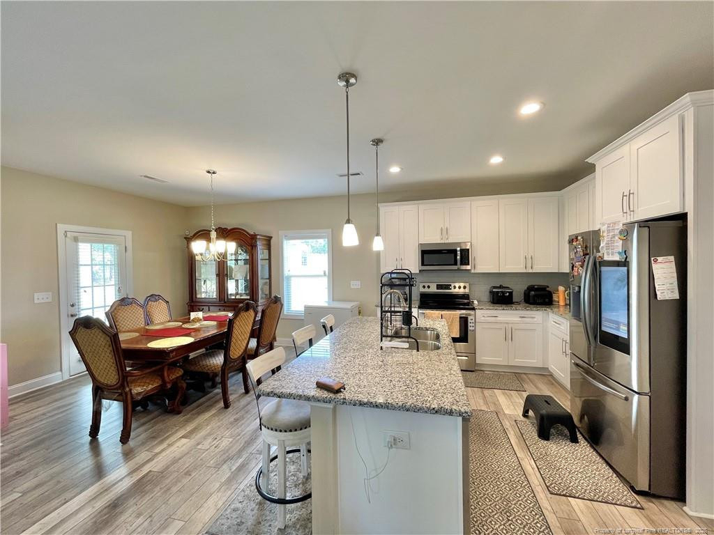 148 Old Montague Way - Photo 9