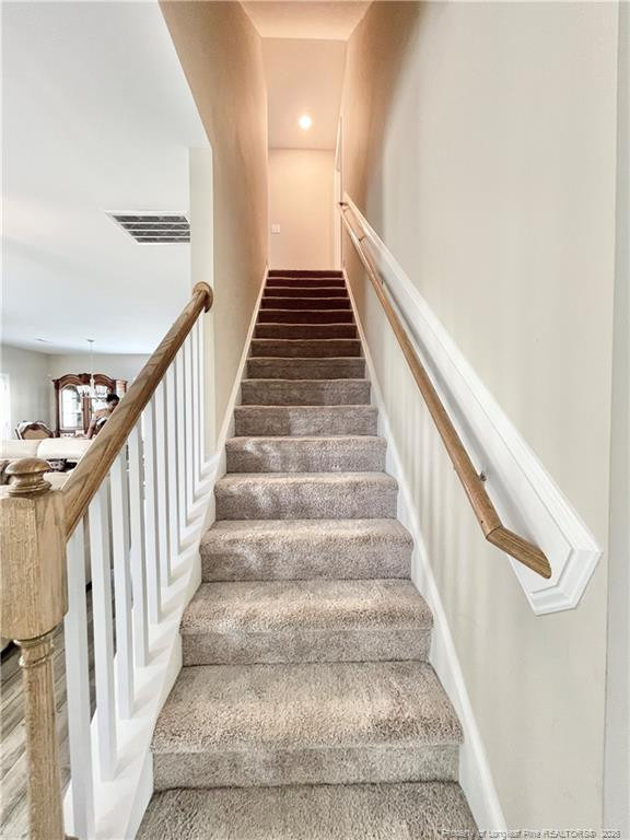 148 Old Montague Way - Photo 13