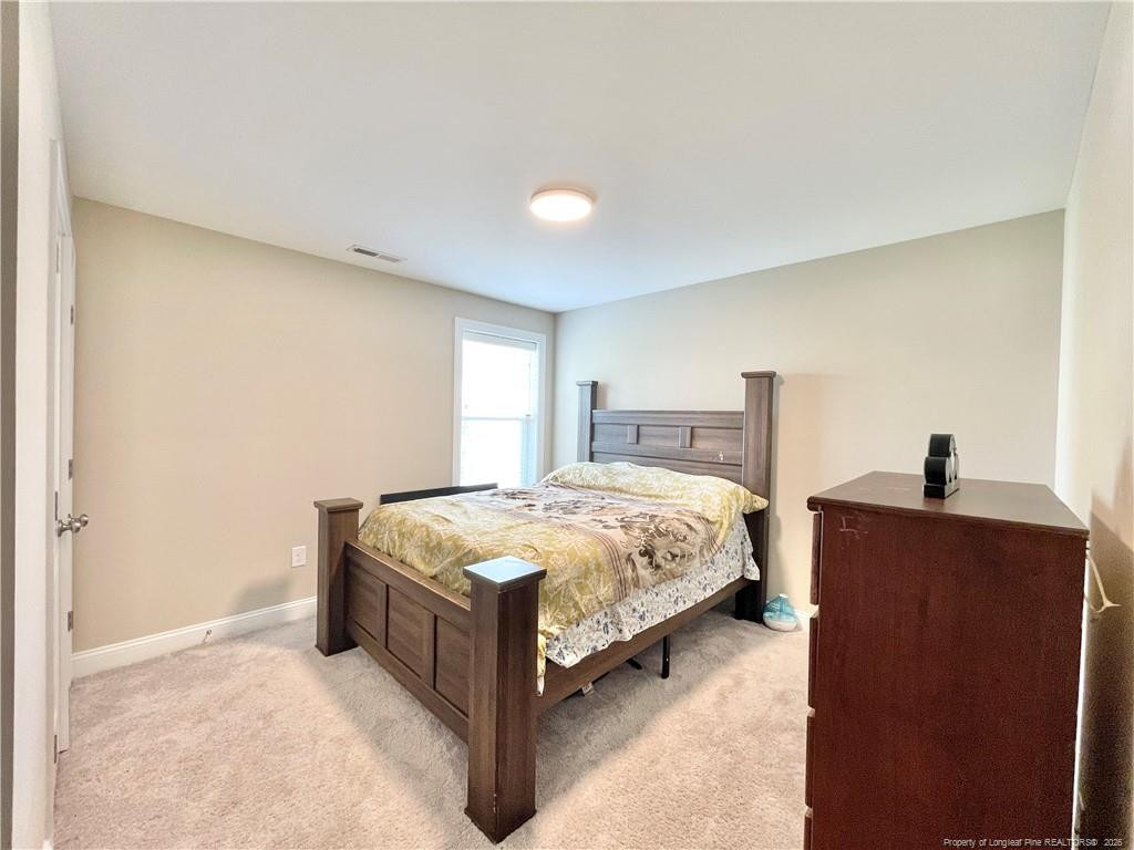 148 Old Montague Way - Photo 16