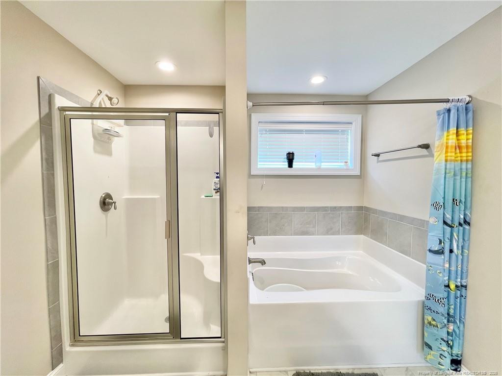 148 Old Montague Way - Photo 20