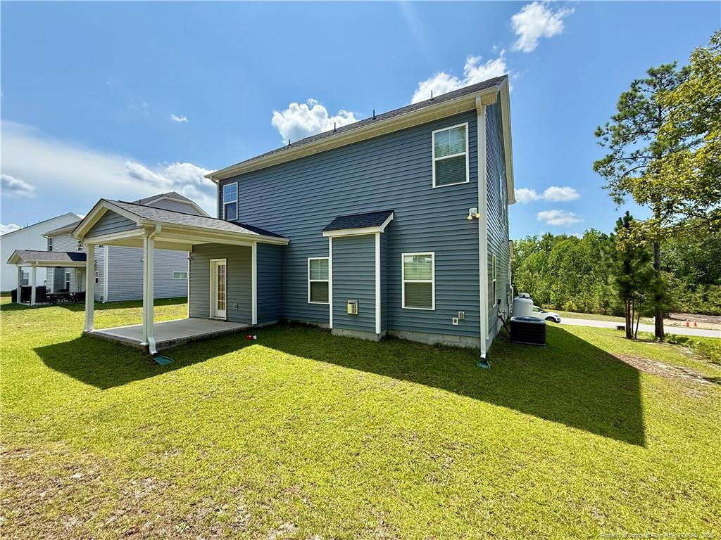 148 Old Montague Way - Photo 31
