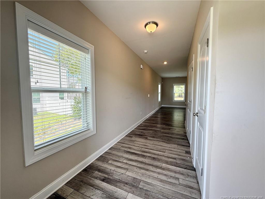 148 Old Montague Way - Photo 5