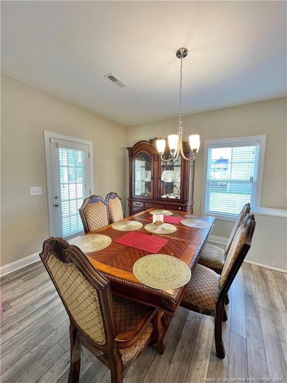 148 Old Montague Way - Photo 8