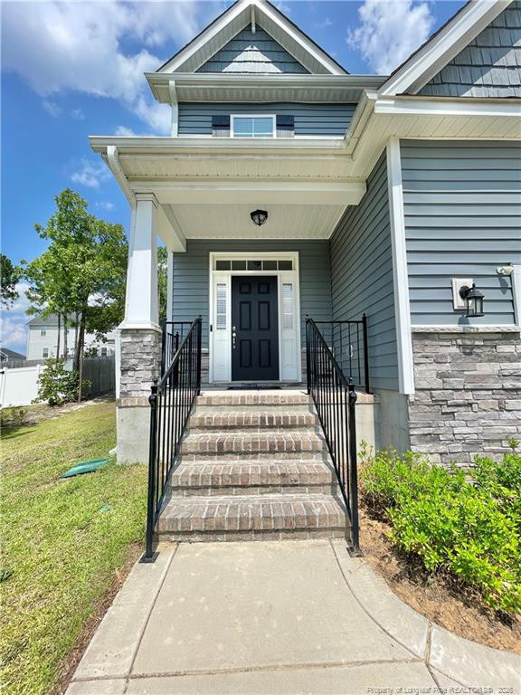 148 Old Montague Way - Photo 3