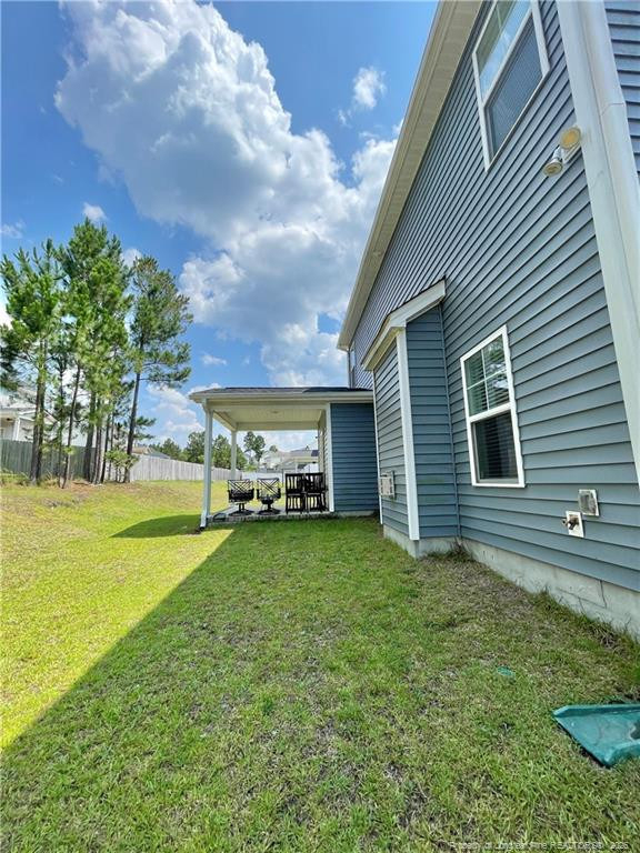 148 Old Montague Way - Photo 25